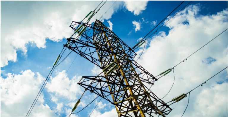 La Reforma Eléctrica de AMLO ha causado controversia desde su nacimiento