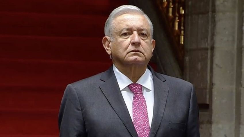 SCJN deja 'vivir' la Reforma Eléctrica de AMLO; Cámara de Diputados decidirá su futuro