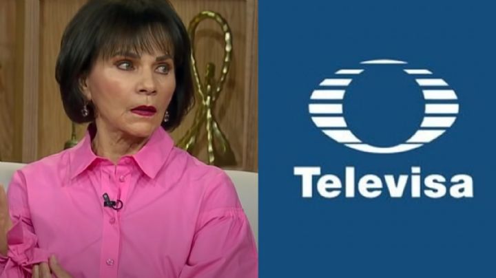 Adiós Chapoy: Ejecutivos de Televisa alistan dura medida para hundir a TV Azteca y 'Ventaneando'