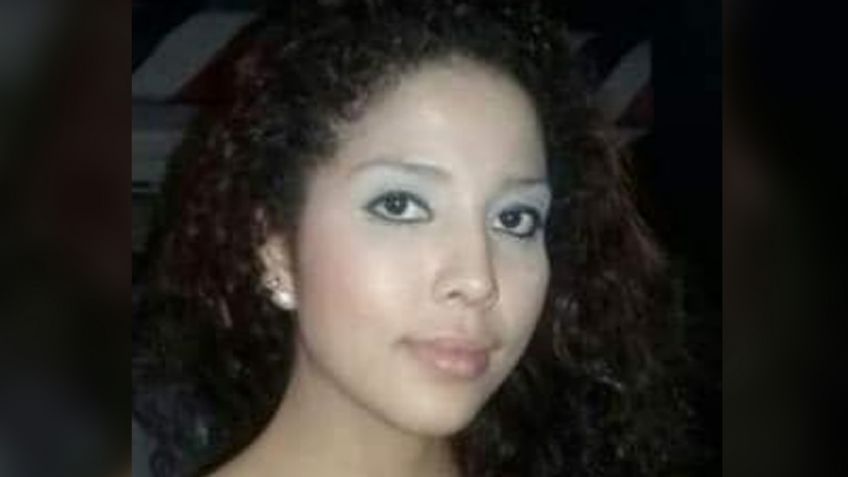 Encuentran el cuerpo de Margarita en Ciudad Obregón; tenía casi 3 años en el Semefo