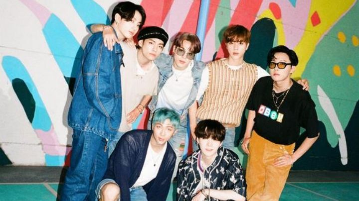 ¡Atención ARMY! BTS estrena videojuego y jugarlo es gratis; esto hay que hacer