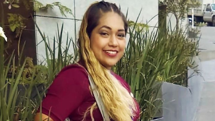 Junto al cuerpo de Yolanda Martínez había botellas con veneno; no tenía huellas de violencia