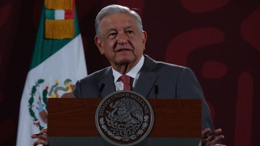 López Obrador amaga a Biden: Si se excluye países, no asistiría a la Cumbre de las Américas
