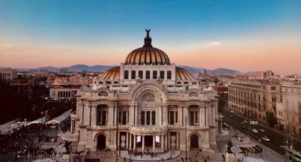 Clima CDMX hoy 11 de mayo 2022: Conoce el pronóstico meteorológico para el Valle de México