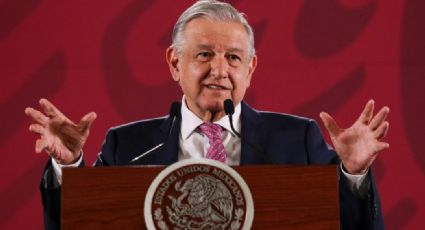 López Obrador reitera 'amenaza' de no ir a la Cumbre de las Américas; Bolivia se le une