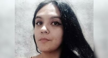 Hallan muerta a Sara Luz, mujer policía de Guanajuato; fue sustraída de su propia casa