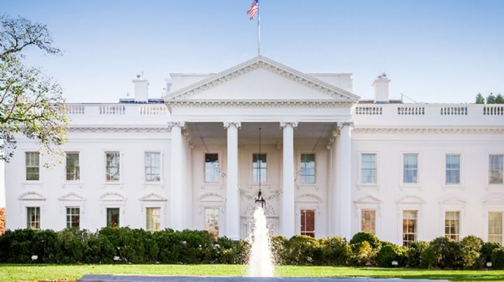 EU "entiende" posición de México sobre Cumbre; la relación sigue "profunda", afirma vocero