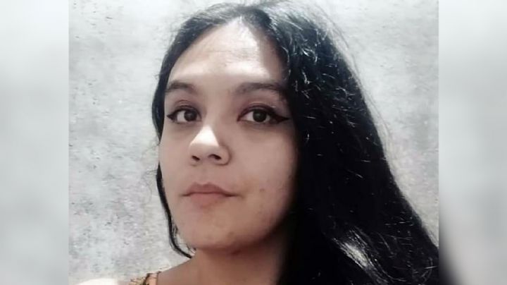 Hallan muerta a Sara Luz, mujer policía de Guanajuato; fue sustraída de su propia casa