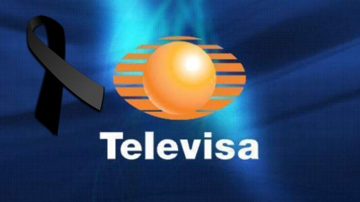 Tragedia en Televisa: Mueren padres de galán de novelas y cae en depresión; intentó quitarse la vida