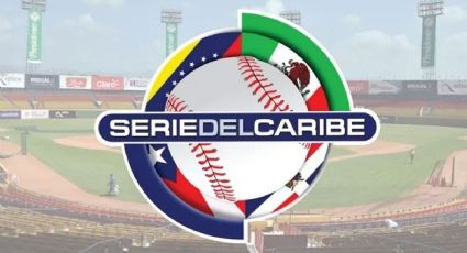 Cuba y Curazao participarán en la próxima Serie del Caribe de Caracas 2023