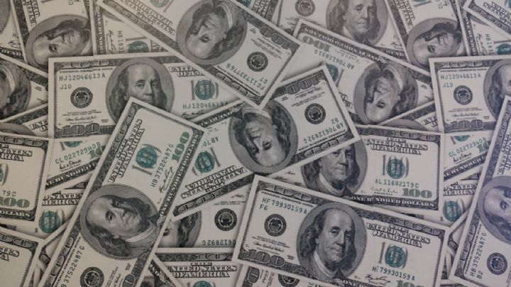 Precio del dólar 4 de junio 2022: Aquí la información del tipo de cambio este sábado