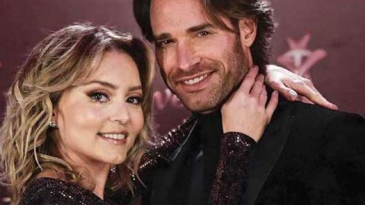 Sebastián Rulli manda mensaje de despedida a ¿Angelique Boyer?: "Fue difícil justificarte"