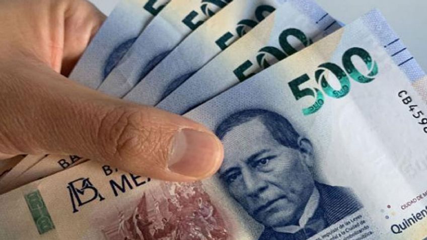 UIF bloquea más de 2 mil cuentas ligadas cárteles de 'El Mayo' y 'El Chapo'