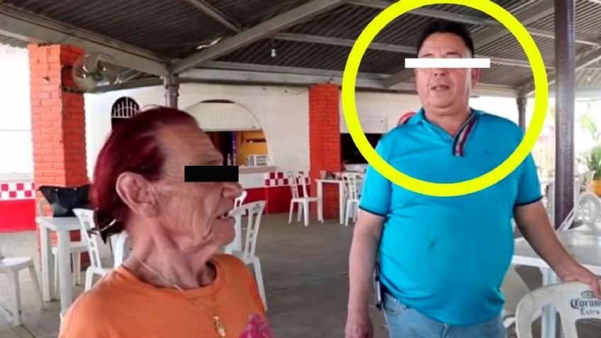 Tragedia en Sinaloa: Encuentran muerto a 'El Betito de Sanalona'; salió en video con 'La Gilbertona'