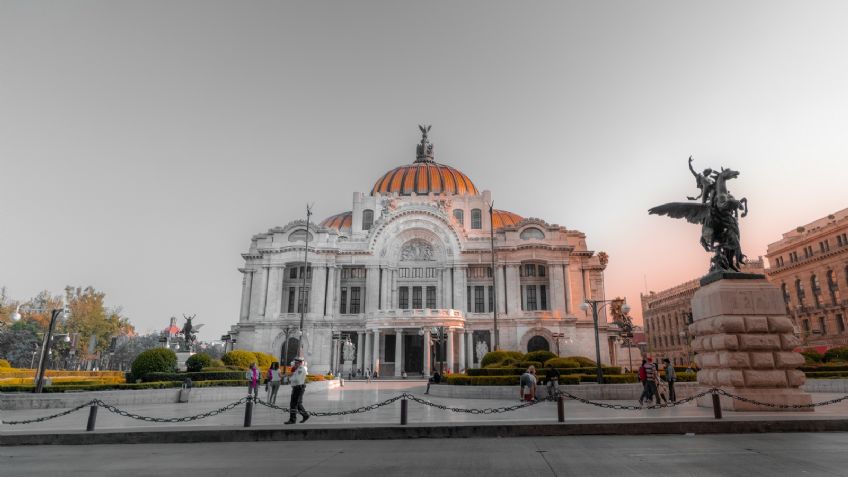 Hoy No Circula 15 de mayo 2022: ¿Qué placas no transitan en CDMX, Edomex, Hidalgo y Puebla?
