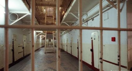 Cárceles de Sonora, envueltas en corrupción: Reos pagarían durante detención y procesos