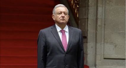 López Obrador pone en 'pausa' a NOM-236 para verificación de vehículos: "Se va a revisar"