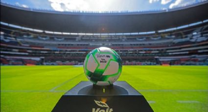 Liga MX: Equipo se queda sin director técnico en plena pretemporada por este motivo