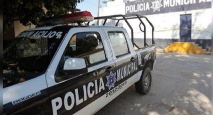 Sádico crimen: Anciano es asesinado al ser degollado; arrollaron su cadáver con un automóvil