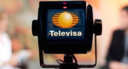 Terror en Televisa: Ícono de las telenovelas se despide; deja helados su último deseo antes de morir