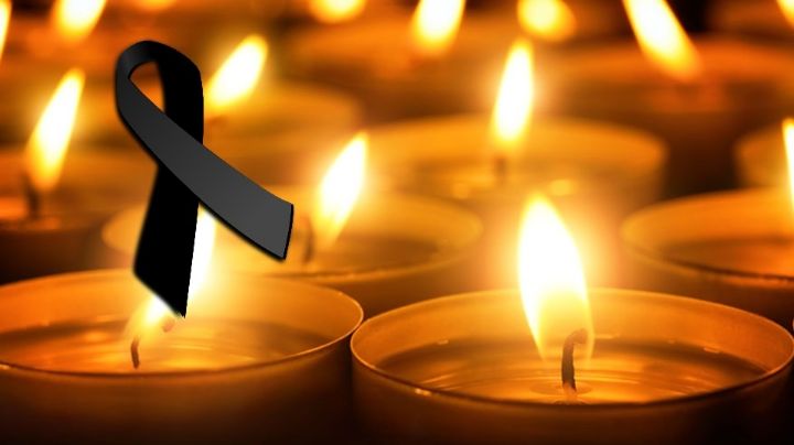 Luto en las telenovelas: Muere querida actriz; estremece trágica enfermedad que la llevó al retiro