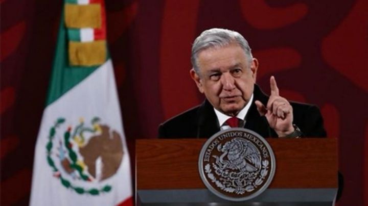 En medio de polémica, AMLO confirma reunión con organizadores de la Cumbre de las Américas