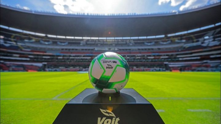 Liga MX pone fin al repechaje; ¿qué pasará con el ascenso y la reducción de extranjeros?
