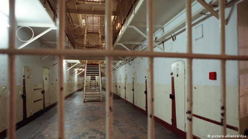 Cárceles de Sonora, envueltas en corrupción: Reos pagarían durante detención y procesos