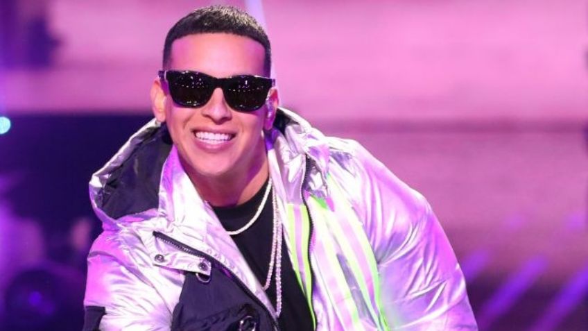 No hay quinto malo: Daddy Yankee abre una nueva fecha en el Foro Sol de la CDMX