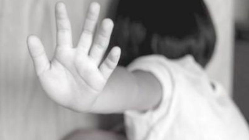 Infierno en casa: Niñas de 10 y 14 años sufrieron grotesco abuso; Manuel las atacó en su cama