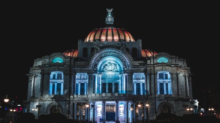 Clima CDMX hoy 18 de mayo 2022: ¿Lloverá este día en el Valle de México? Conagua informa