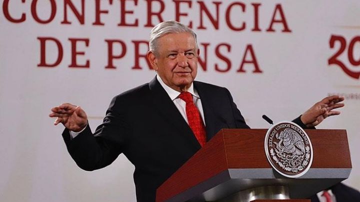 'Mañanera' de AMLO: Presentarán plazas de médicos disponibles para contratación inmediata