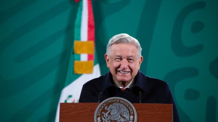 ¿Cuándo comenzará a operar el Hospital de Especialidades de HMO, Sonora? AMLO responde