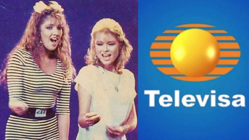 Adiós TV Azteca: Sin exclusividad en Televisa, protagonista deja las novelas y se alista para morir