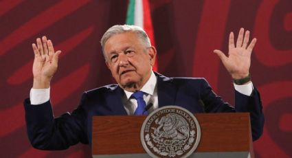 Desapariciones en Sonora: Víctimas responden por sí mismas a palabras de AMLO