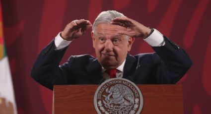 López Obrador comparte más detalles sobre su gira por Centroamérica y el Caribe