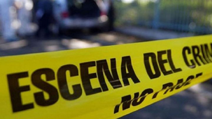 Hombre fallece al llegar al hospital tras ser víctima de una agresión armada