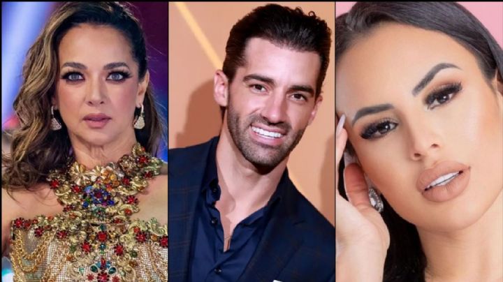 Golpe a Adamari López: Toni Costa le obsequia anillo a Evelyn Beltrán y ¿se comprometen?