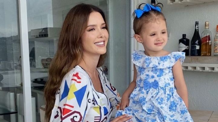 Se comen viva a Marlene Favela tras llevar a su hija a la Basílica de Guadalupe: "Cuánta ignorancia"