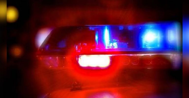 Activación del código rojo