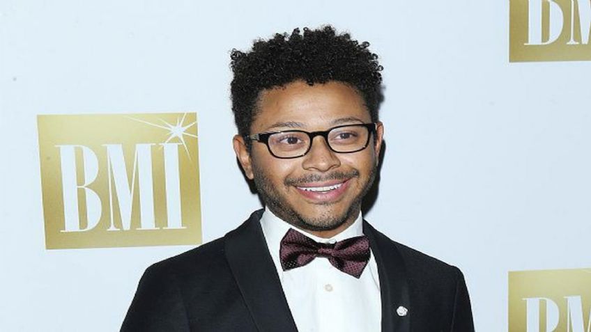 Hijo de Kalimba sigue los pasos de su padre y enternece a Internet tras tocar el piano