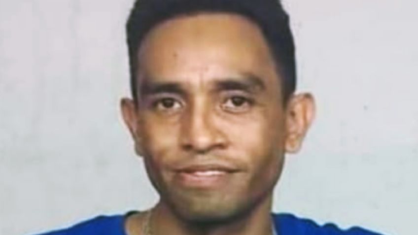 ¡Sano y salvo! Localizan con vida a Miguel Ángel, hombre desapareado en Hermosillo