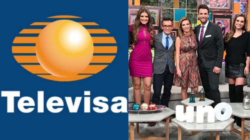 Tras rechazo en Televisa y sin trabajo en TV Azteca, exconductora de 'VLA' hace esto para sobrevivir