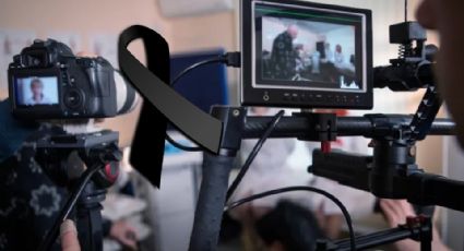 Tragedia en la TV: Muere famoso actor en el hospital tras inesperada enfermedad; tenía 34 años