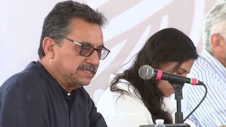 Conagua confirma que ya inició obra del Acueducto Yaqui; concluirá en 2023