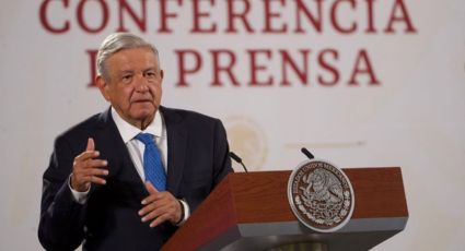 A 2 semanas de la Cumbre de las Américas, López Obrador no recibe invitación de Joe Biden