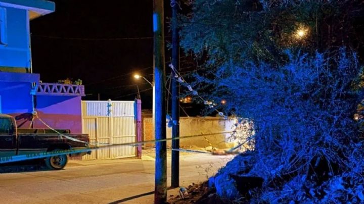 Tras riña, don Concepción pierde la vida tras ser golpeado y apuñalado en Salvatierra