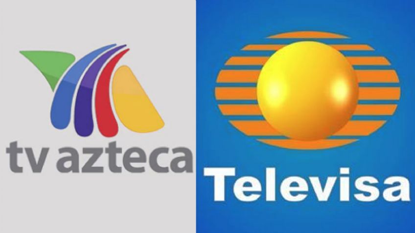 Shock en TV Azteca: Tras unirse a Televisa, villano de novelas es hospitalizado y entra a quirófano