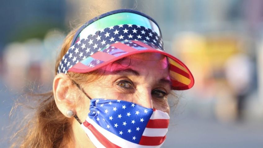 Aumentan los casos de viruela del mono en EU; este sería el cuarto estado afectado por el virus