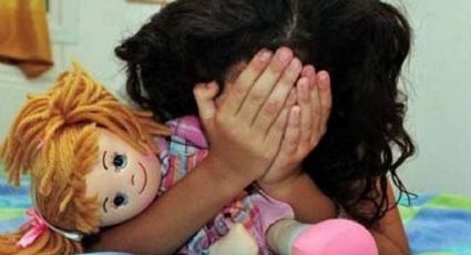 Pesadilla en casa: Samuel somete y abusa de su sobrina de 9 años; la atacó mientras dormía
